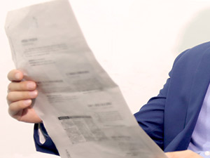 影響SE-54毛細管色譜柱維護周期的關鍵因素